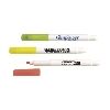 Stickmate Pen