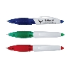 Leopard Pen