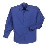 Port Authority® - Lightweight Stretch Poplin Shirt