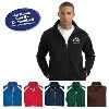 Sport-Tek® - Tricot Track Jacket