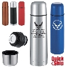 Bullet Vacuum Bottle