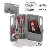 27-Piece Roadside Tool Set