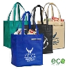 Deluxe Grocery Shopper