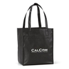 Deluxe Grocery Shopper