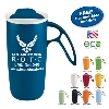 X-One Mug