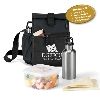 Recycled Essential Lunch Kit