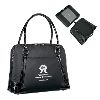 Life In Motion Capri Computer Bag