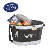 Party To Go Cooler