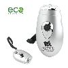 Dynamo Self Charging LED Flashlight