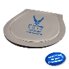 Ballzee Golf Ball Cleaner
