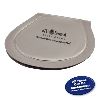 Ballzee Golf Ball Cleaner