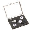 Divix Gift Set