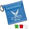 Promotional Ditty Bag