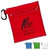 Promotional Ditty Bag
