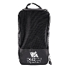 Golf Shoe Tote Bag