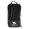 Golf Shoe Tote Bag
