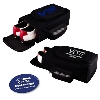 Promotional Shoe Bag