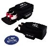 Promotional Shoe Bag
