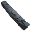 Showstopper Event Tent Soft Case