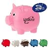 Piggy Bank