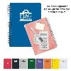 5 x 7 Pocket-Buddy Notebook