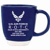 Blue Nations 12 oz Mug