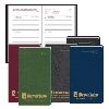 Pocket Partner Weekly Planner