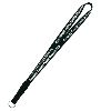 3/4 inch Classic Standard Lanyard