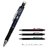 Armadillo Mechanical Pencil