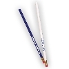 Buy Write Pencil