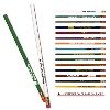 Buy Write Pencil