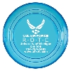 9'' Solid/Translucent Flyer