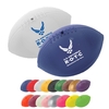 7inch Vinyl Football