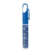 10 ml. CleanZ Pen Hand Sanitizer