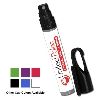 10 ml. CleanZ Pen Hand Sanitizer