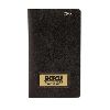 Deluxe Personal Planner with Mini Pen