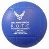 Soft Vinyl Volleyball