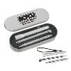 3-In-1 Emergency Tool Set