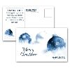 4x6 Postcard: Version 1