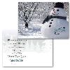 5x7 Postcard: Version 2
