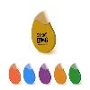 Gel Drop Car Air Freshener
