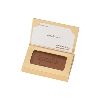 1 oz. Custom Chocolate Business Card Box