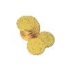 Chocolate Molded Stock Miss Liberty & Blank Coins