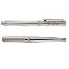 Cutter & Buck Amer Cl Midlands Roller Ball Pen