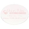 4 in. x 4 in. Round Adhesive Notes: 50 Sheets
