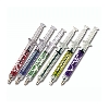 Syringe Pen