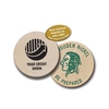 Wooden Nickel