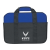 Neoprene Laptop Case
