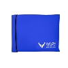 Eco Wraptop Scuba Foam Laptop Sleeve Standard Size