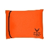 Eco Wraptop Scuba Foam Laptop Sleeve Netbook Size